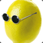 Lemon_Bard