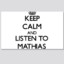 Mathias