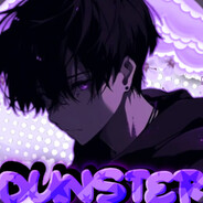 ♦DUNSTER♦