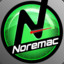 Noremac