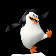 第十二兵团司令 黄维