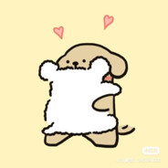 Charlie - steam id 76561199110582662