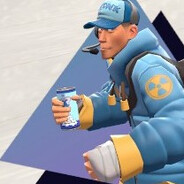 Bonk Man!!!