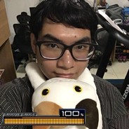 MikeTavish