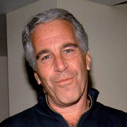 Epstein