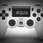 AquaPlay