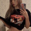 twitch.tv/gromov070