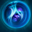 daywalker666 Avatar of player daywalker666