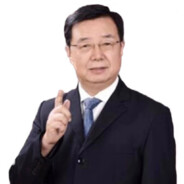 对方正在输入中.......