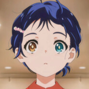 那年我双手抱头，被打的看见太奶向我招手