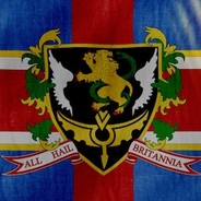 Анальный аннигилятор