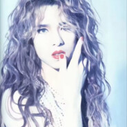 元芳不要再被盗号了