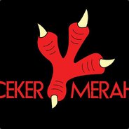 CEKER AYAM
