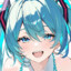 riminaru_kun