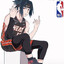 SasukeGOAT.india@gmail.com