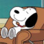 snoopy