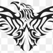 sujeto