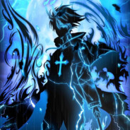 火炎炏焱燚欻歘