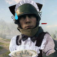 Where is My Sanitäter