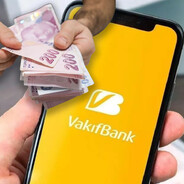 ERAYINVAKIFBANKKARTI