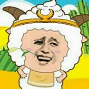 青青草原突击手懒大王