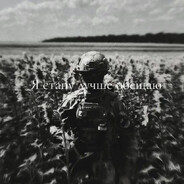 MIST    31RUS - steam id 76561199829421062