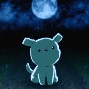 沉默术士丶小胖子