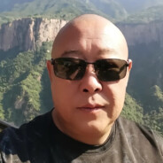 比奇堡第一牛战士