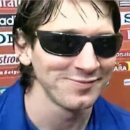 roque avatar
