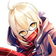 全杀鸡最会30的屠