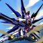 Strike Freedom