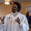 Father Requis