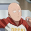Saitama