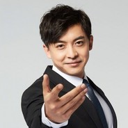 鱼腥草和折耳根