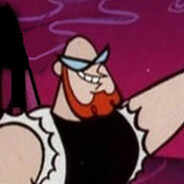 Atomsk's avatar