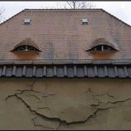 Bot Loghum