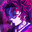 ★ RUPZ☂66