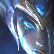 霸气娇柔若水男