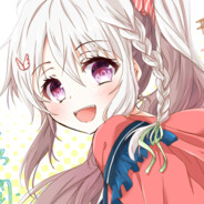 传奇纸袋战神新海天