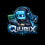 QiubixX_skins.army