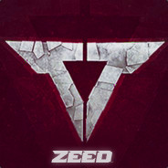 ZEED