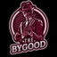 BYGOOD