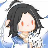 十八线男冥猩