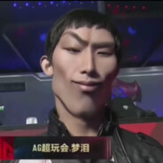 kpl最強伝説AG超プレイ会