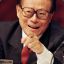 The Great Jiang Zemin