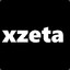 xzeta