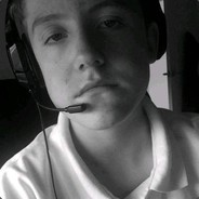 Sm0ke skinhub.com