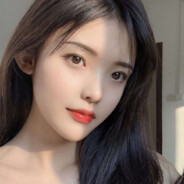 【土耳其】在逃ikun