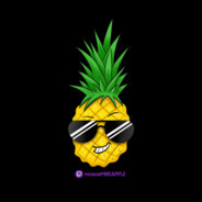 PremiumPineapple