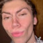 TasteDaBomb™